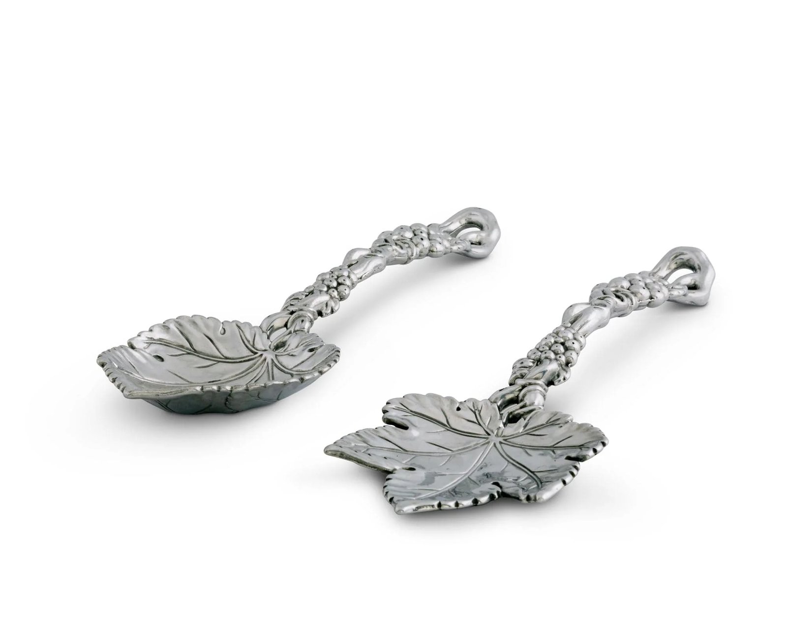 Grapevine Serving Set - SKU #. 30618 - صورة 2
