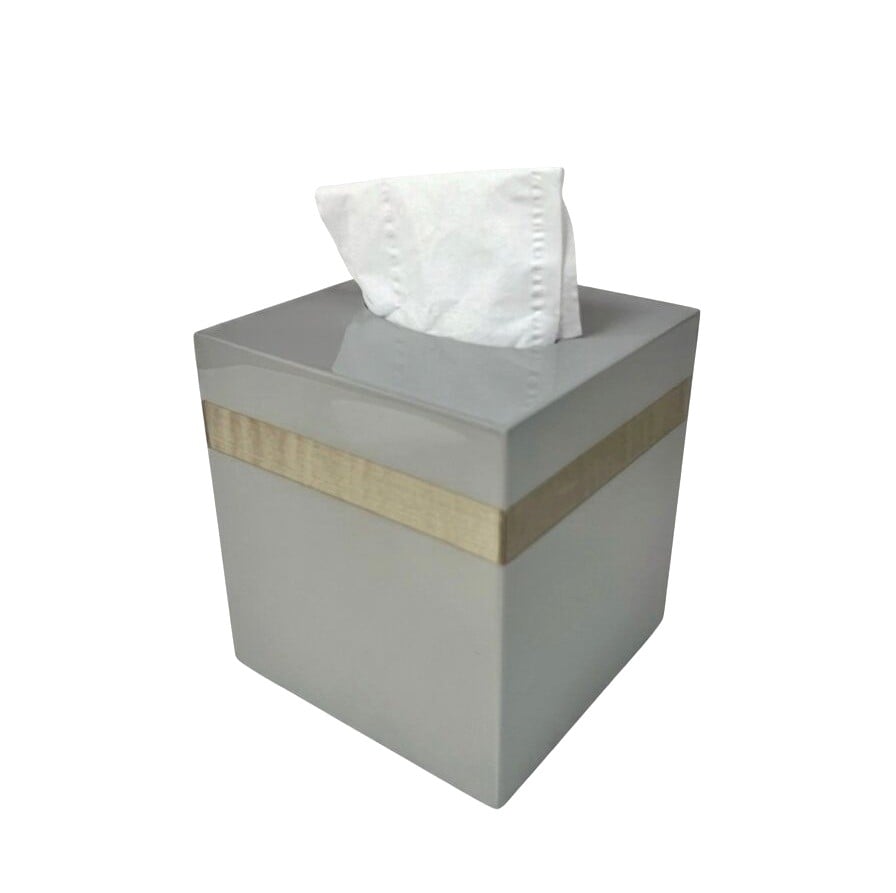 Tissue & Waste Basket - SKU #. 34425 - صورة 10