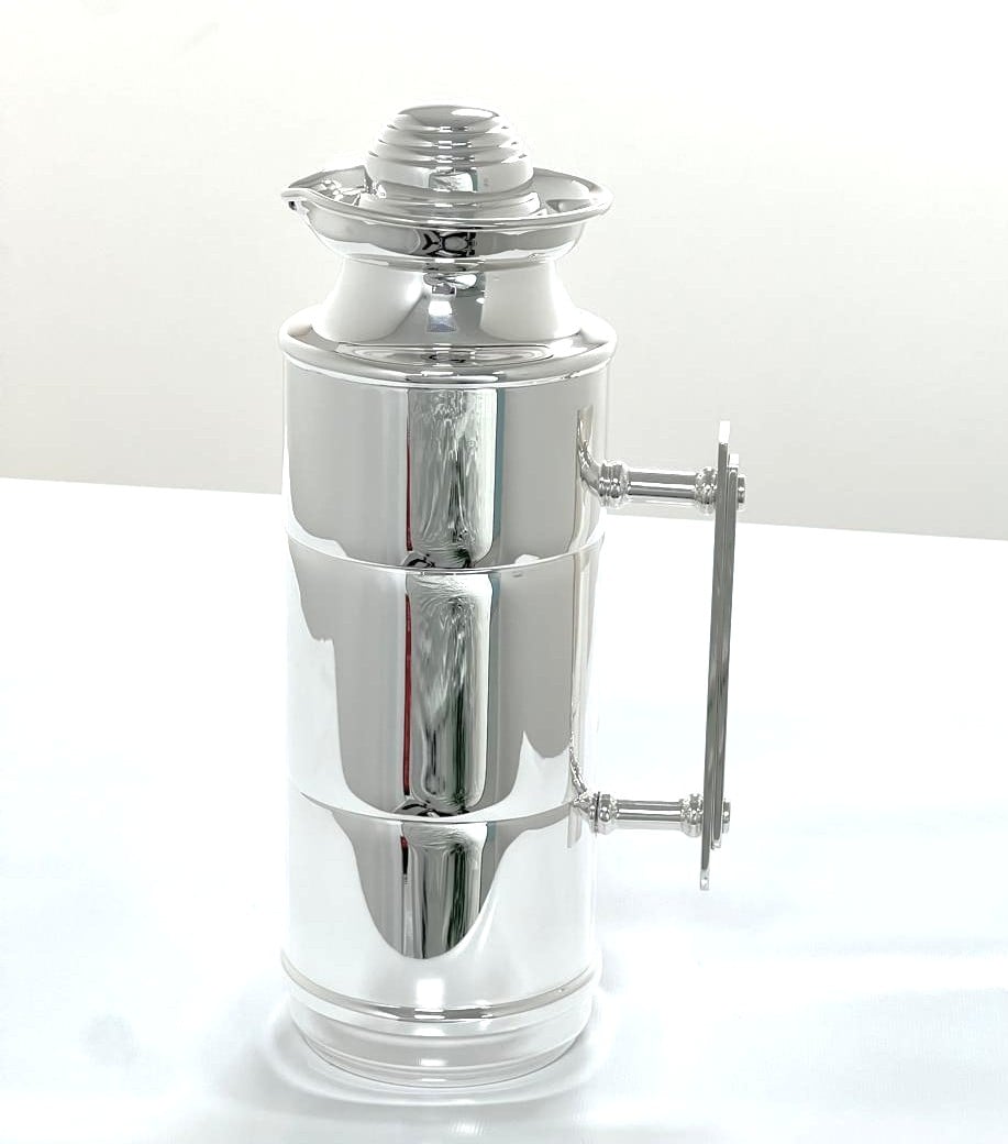 Tea /Coffee Thermos 500ml - Image 4