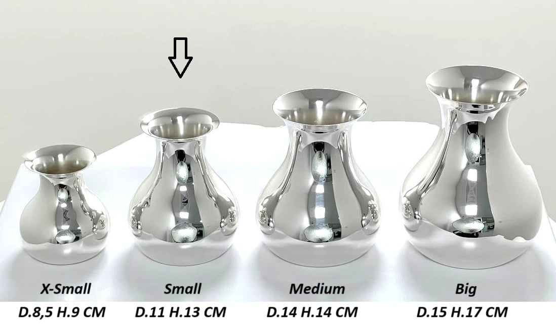 Small Vase - صورة 5