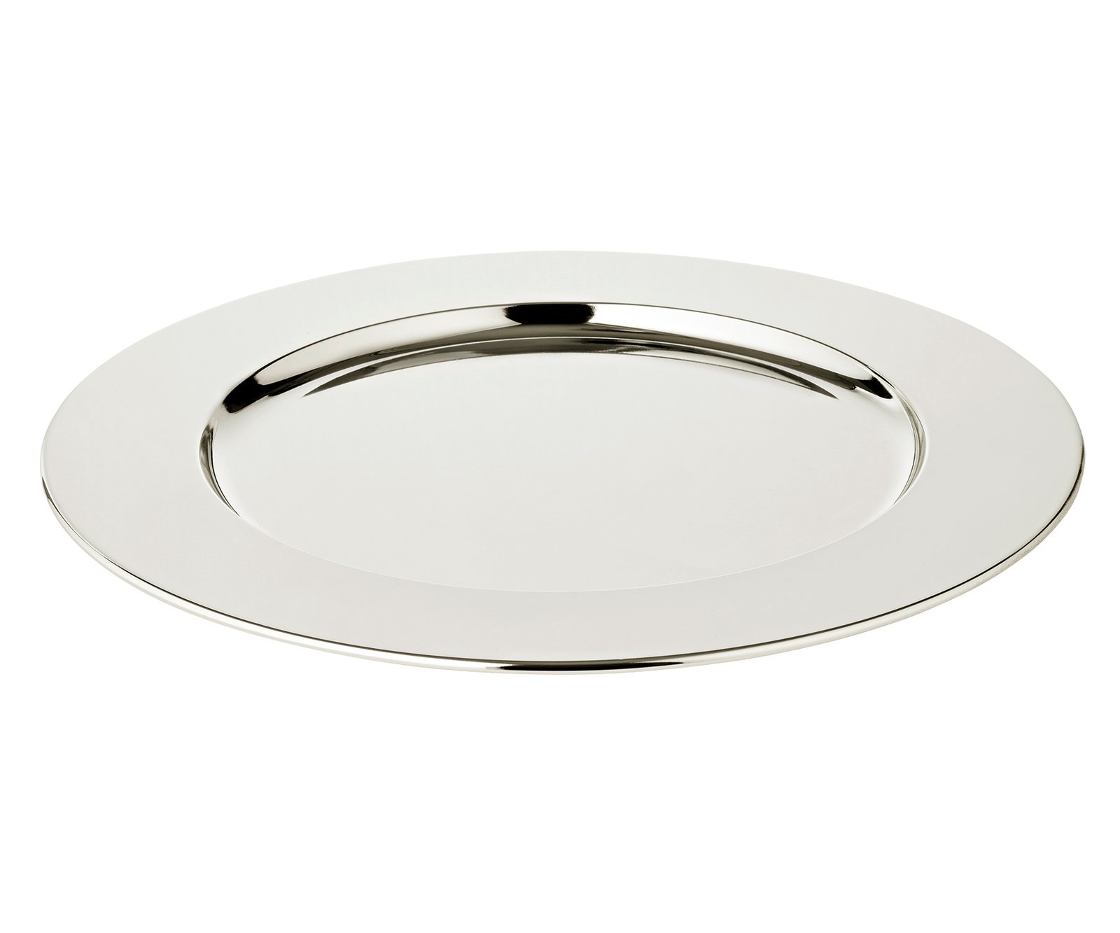 Set of Food Butterfly Cover with Round Plate - Image 4