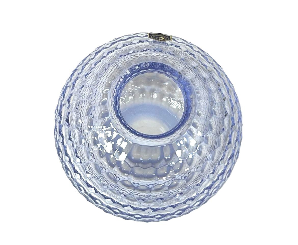 Hive Ball Vase  - Image 3