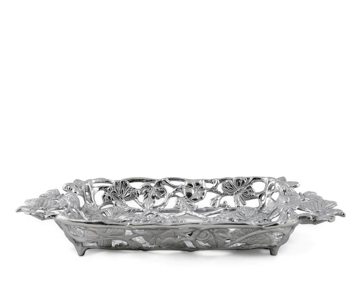 Butterfly Pyrex Holder - صورة 6