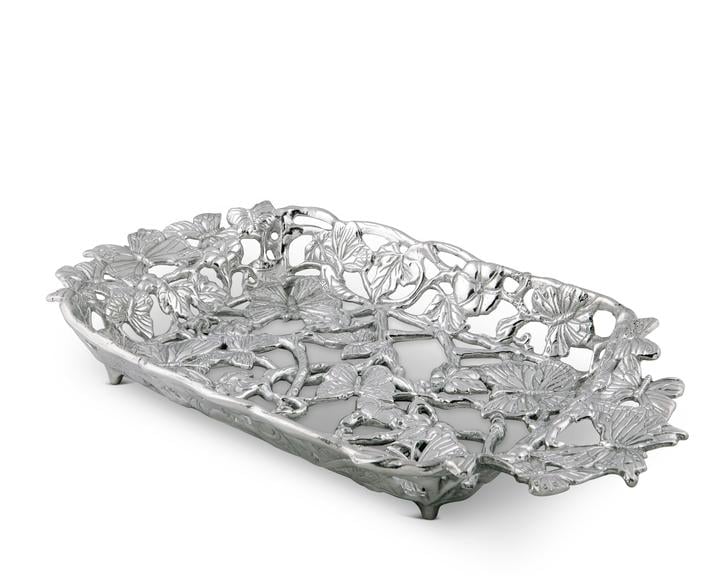 Butterfly Pyrex Holder - صورة 5