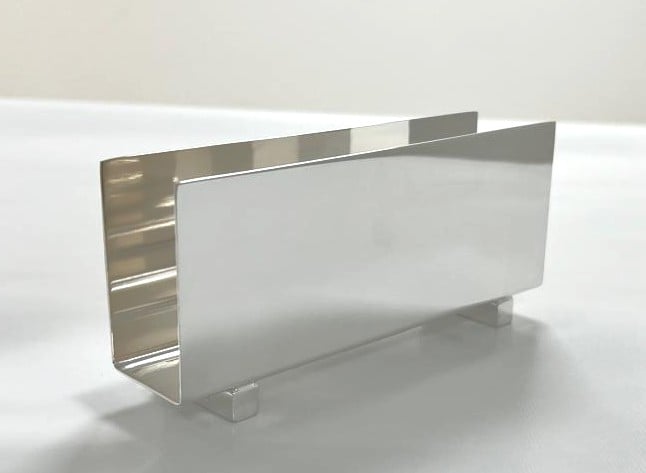 Napkin holder - صورة 8