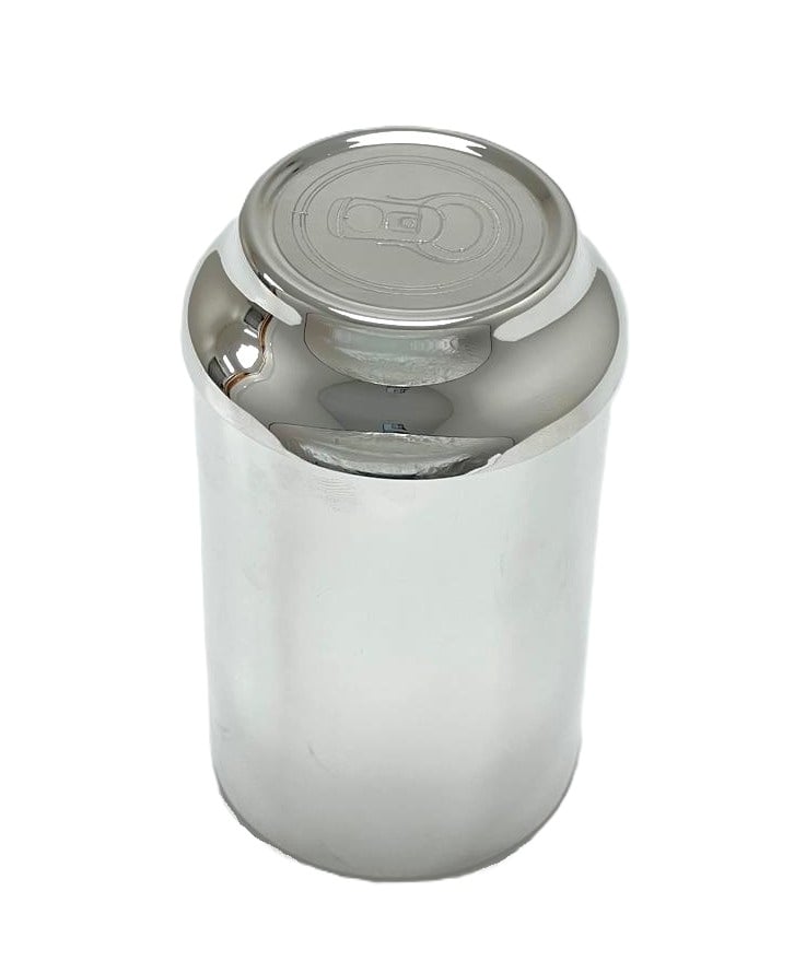 Set Coke Holders - SKU #. 33480 - صورة 4