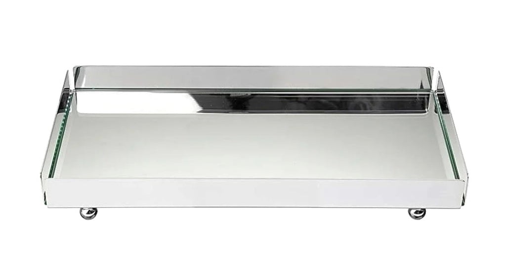 Rectangular Tray - صورة 1