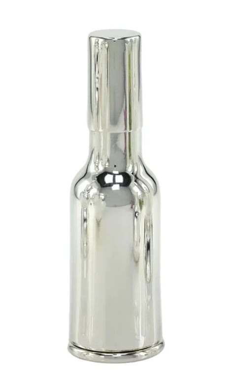 Tabasco Holder - صورة 4