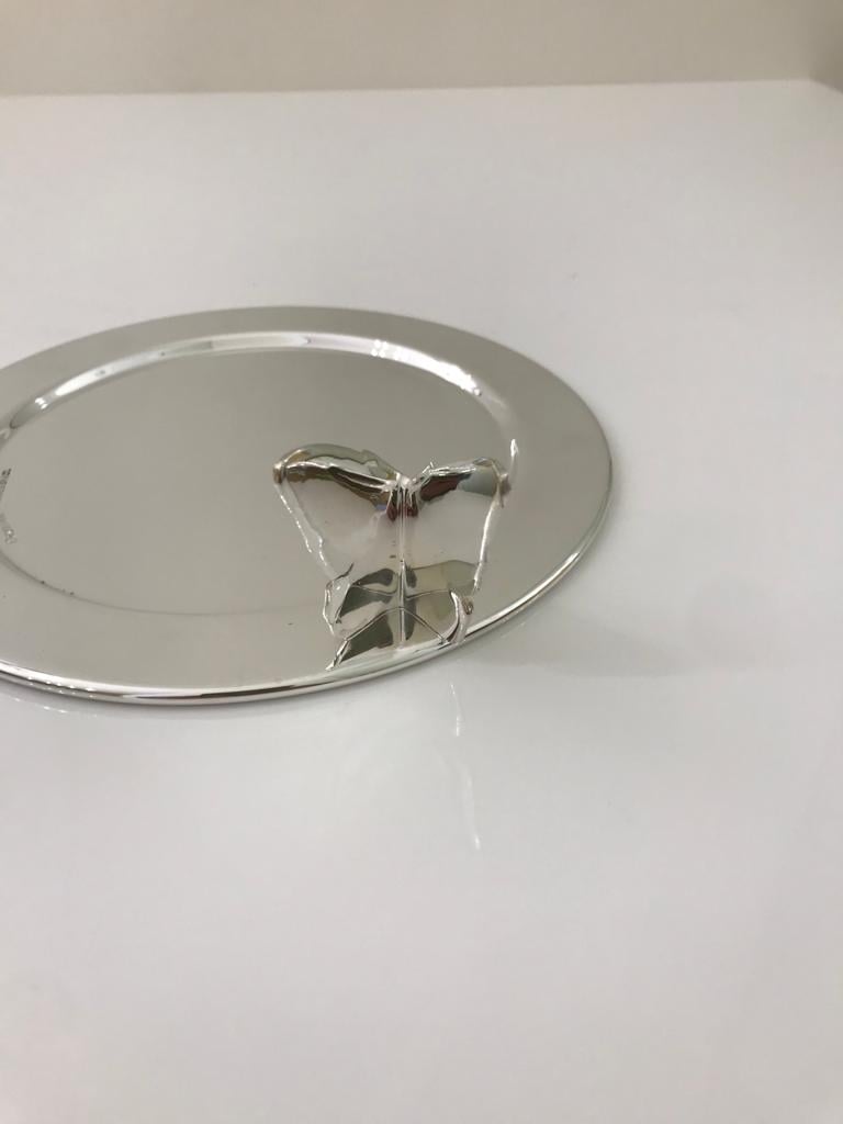 Big Cake Holder with Lid - SKU #. 31905 - صورة 6