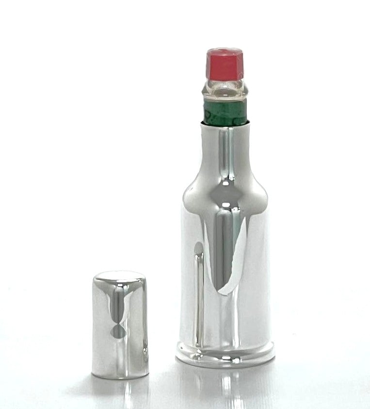 Tabasco Holder - صورة 3