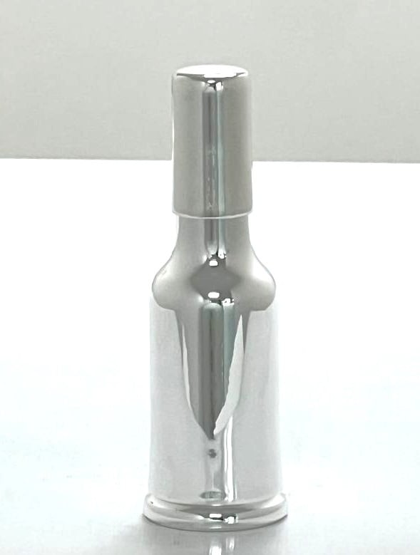Tabasco Holder - صورة 6