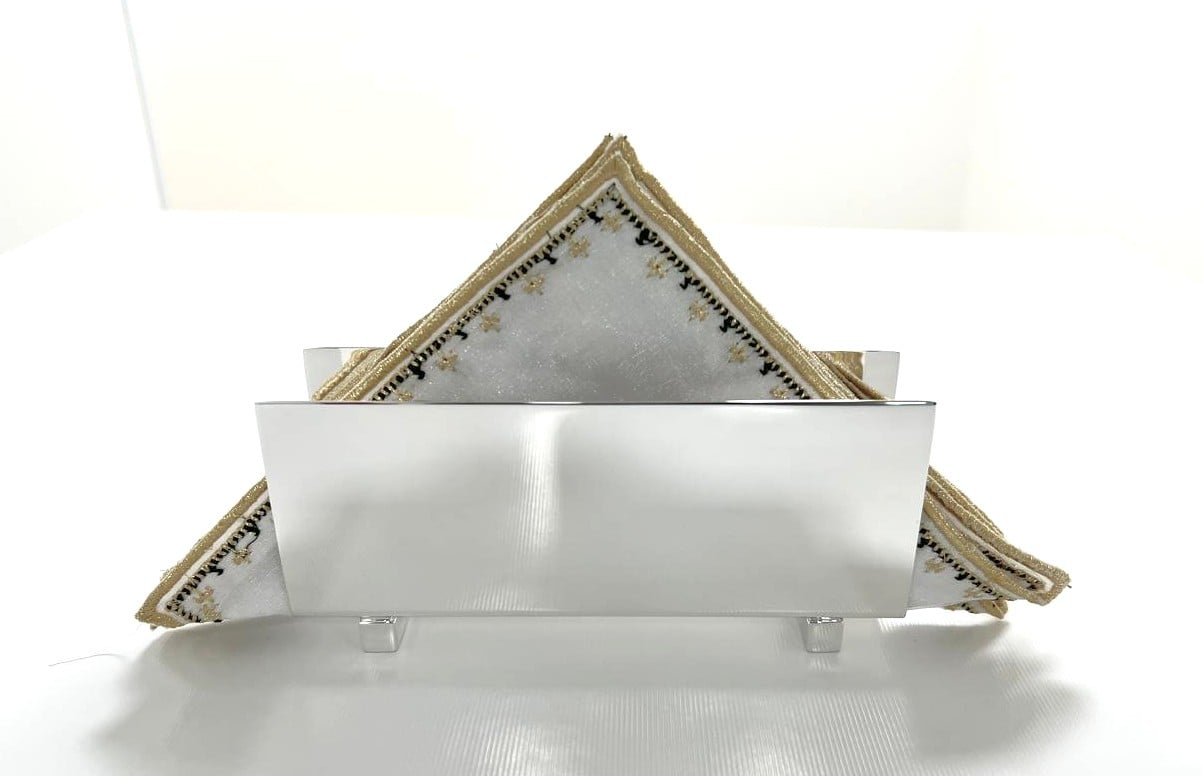 Napkin holder - Image 5