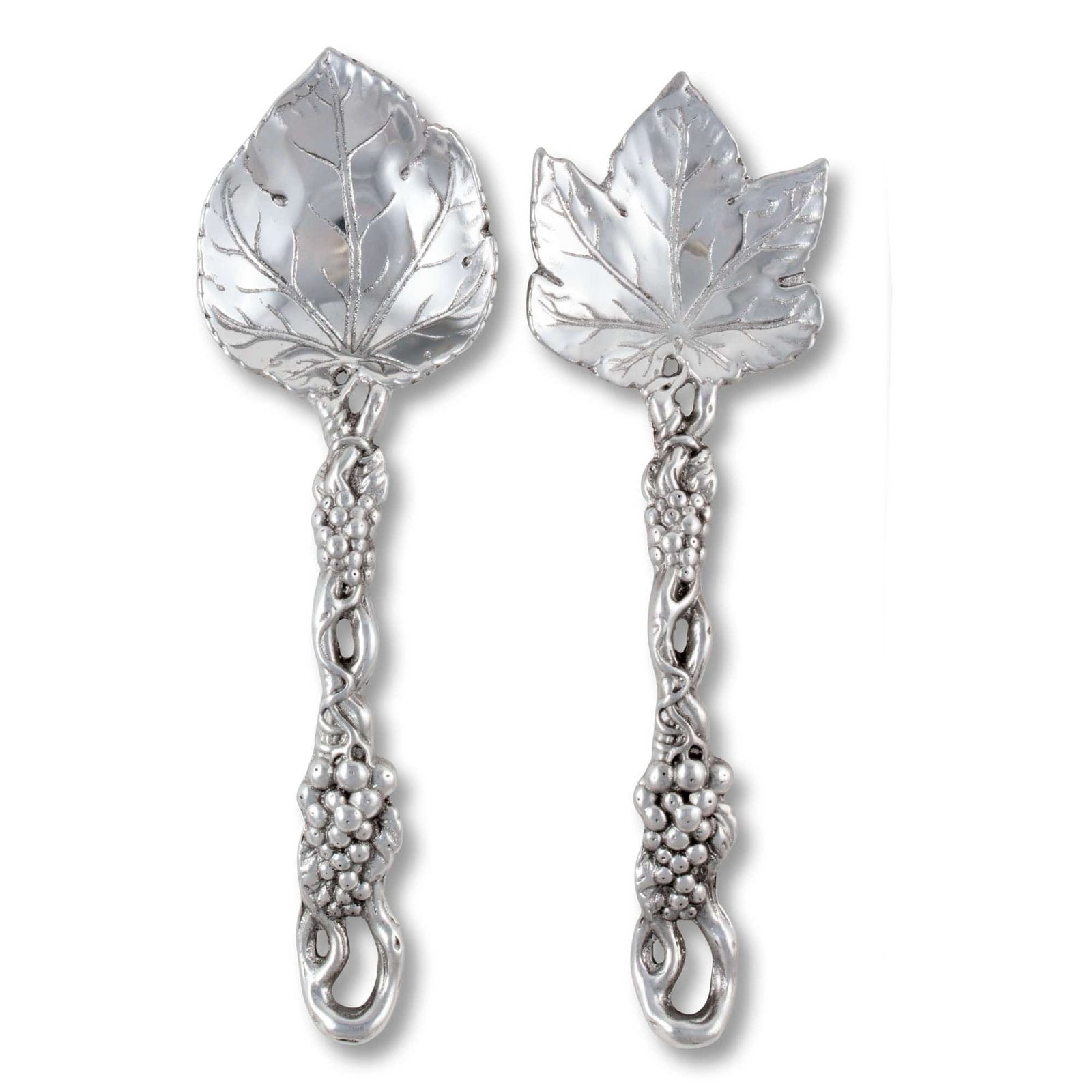 Grapevine Serving Set - SKU #. 30618 - صورة 1