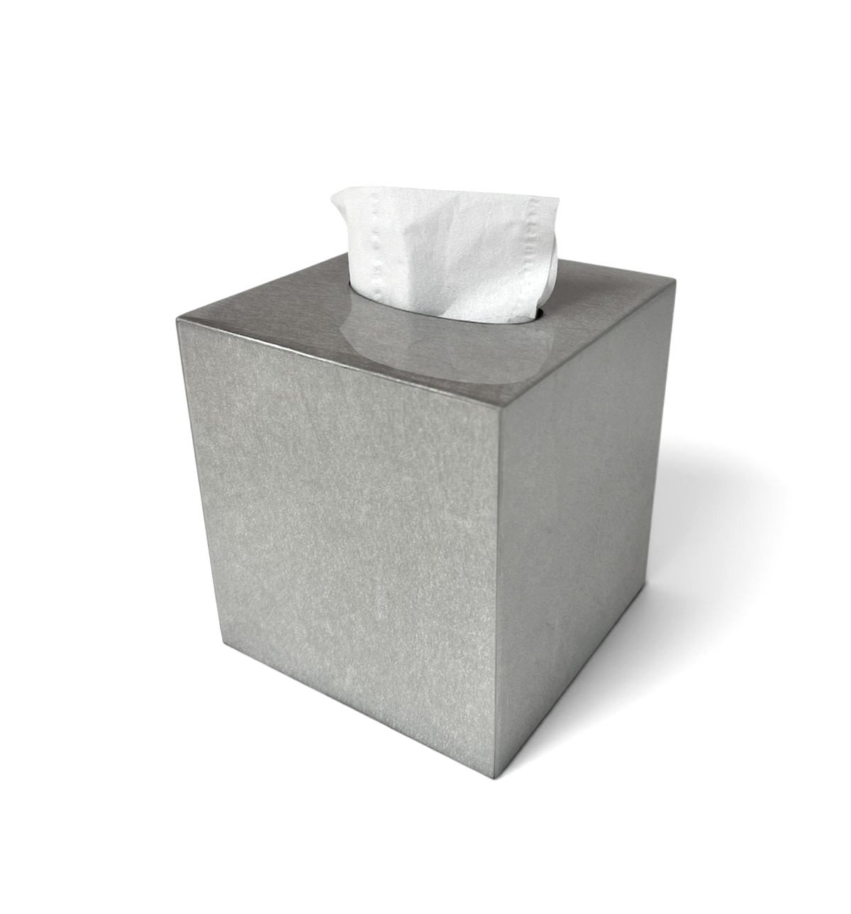 Tissue & Waste Basket - SKU #. 34432 - صورة 9