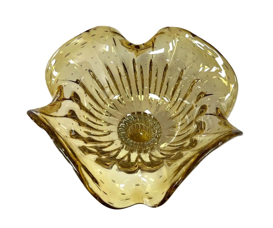 Big Crystal Centerpiece - SKU #. 32612 - صورة 5