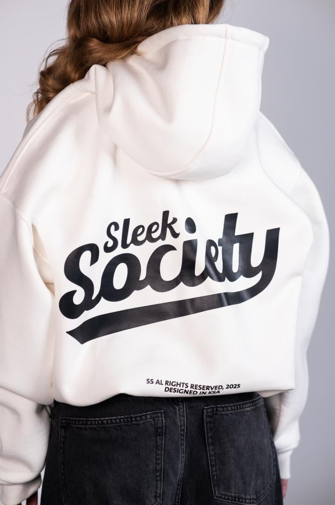Grey Stone- Sleek Society - صورة 9