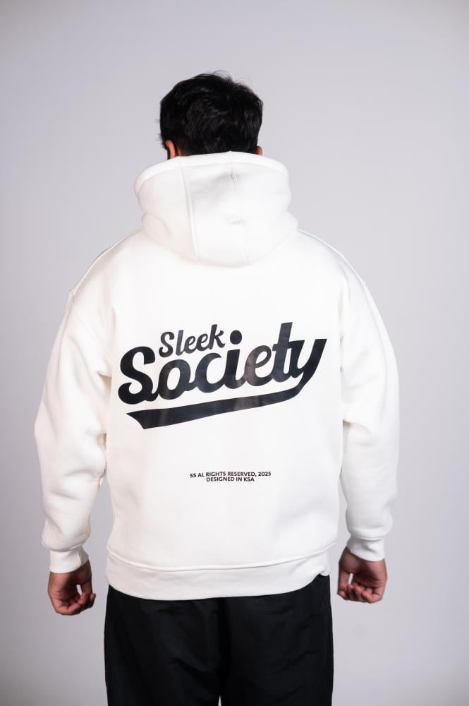 Grey Stone- Sleek Society - صورة 4