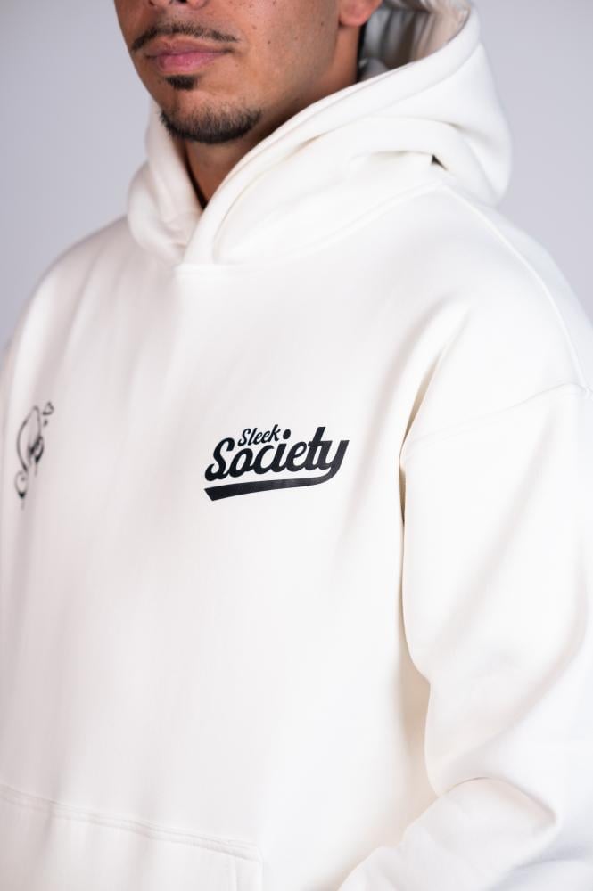 Grey Stone- Sleek Society - صورة 8