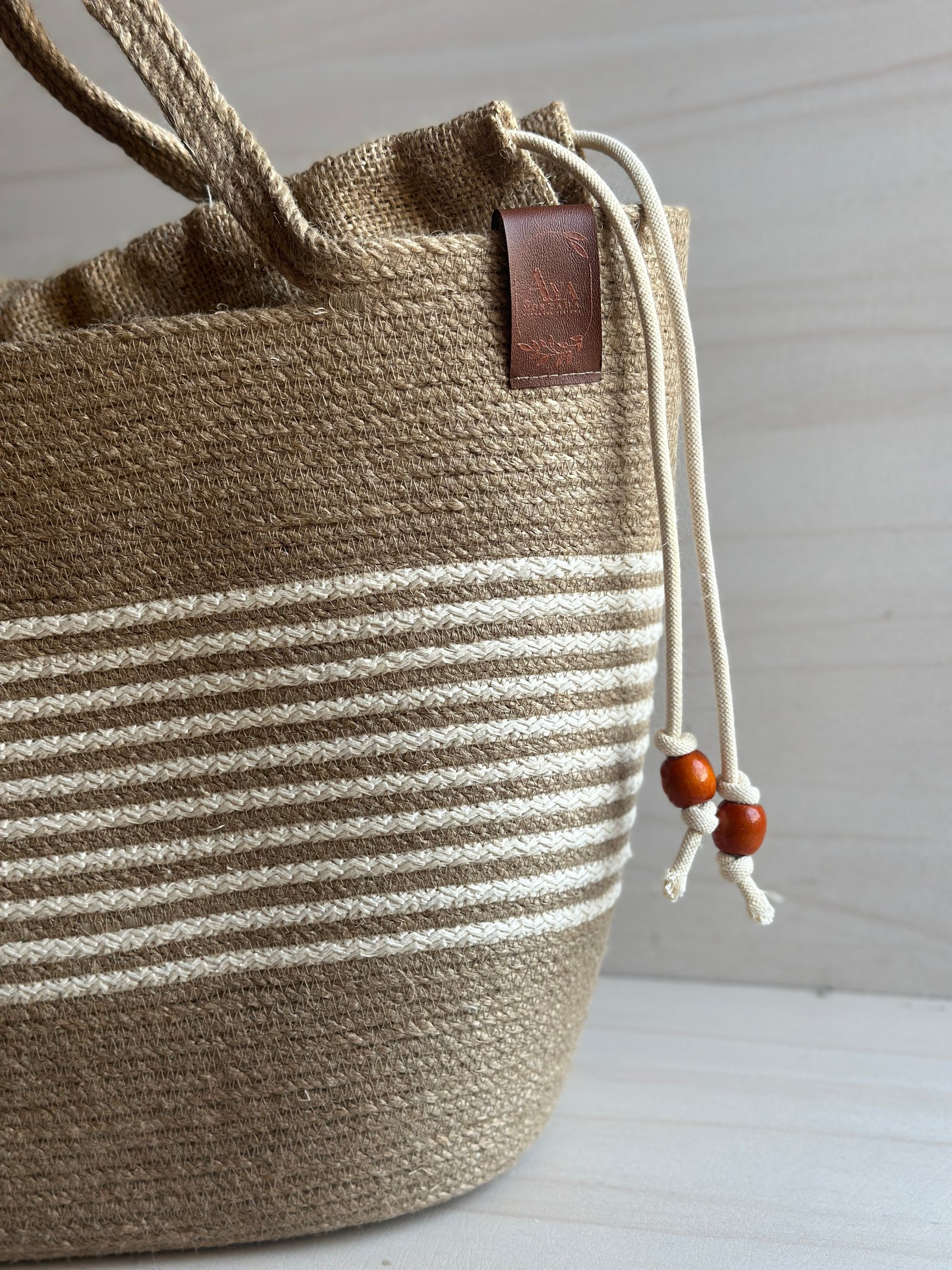 Ella bag - Image 3