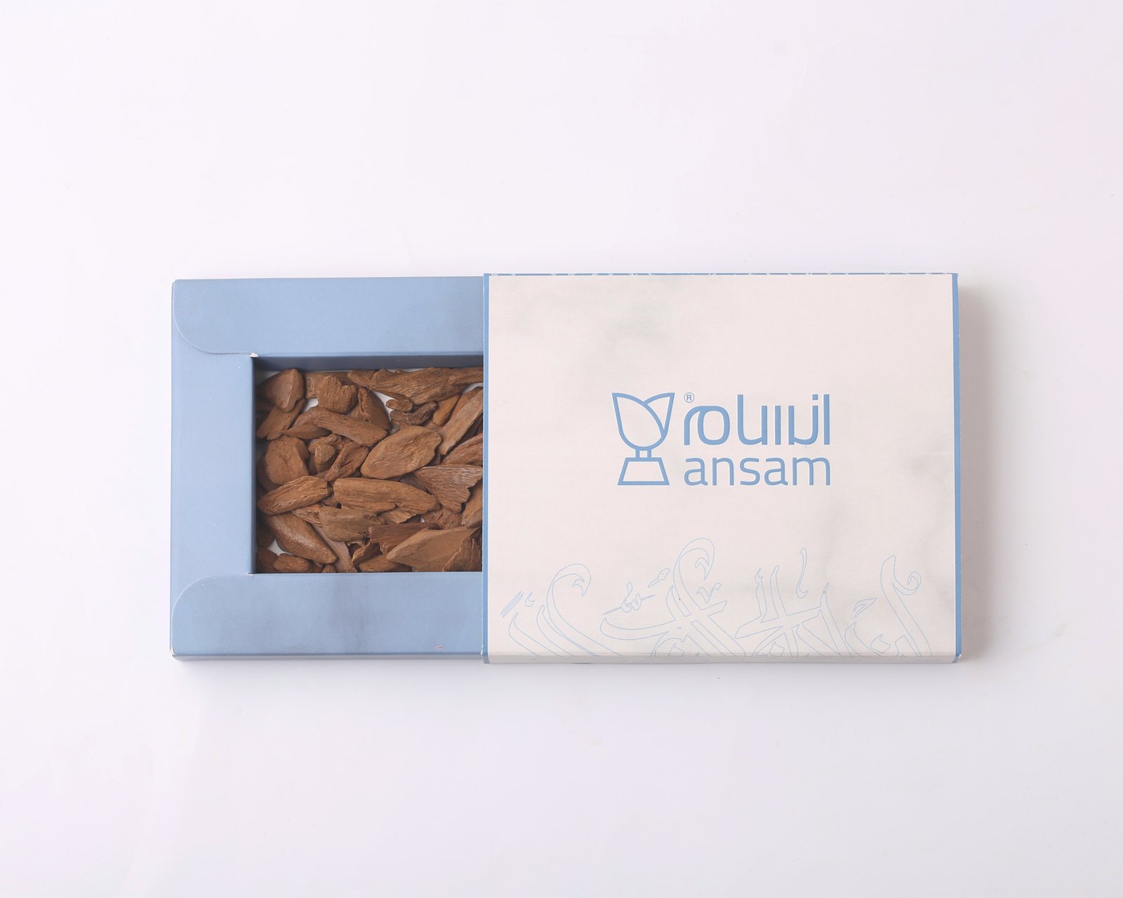 مروكي دقة طبيعي سوبر  - صورة 1