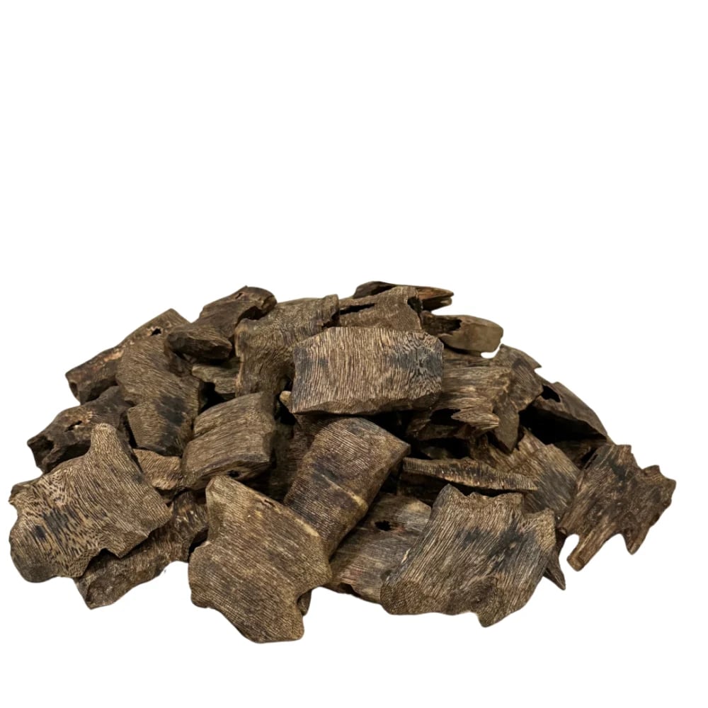 عود كينام دبل سوير  - Image 2