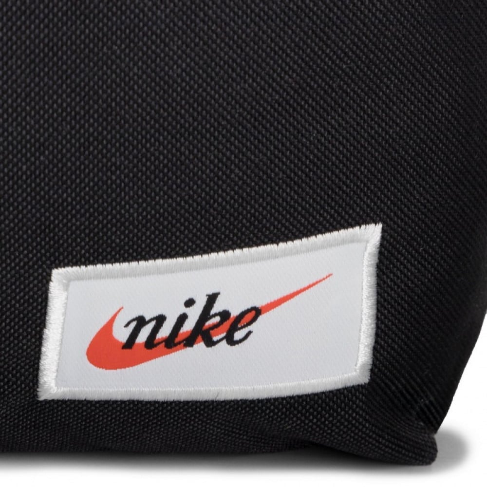 حقائب | حقيبة ظهر | نايك NIKE | أسود - صورة 2