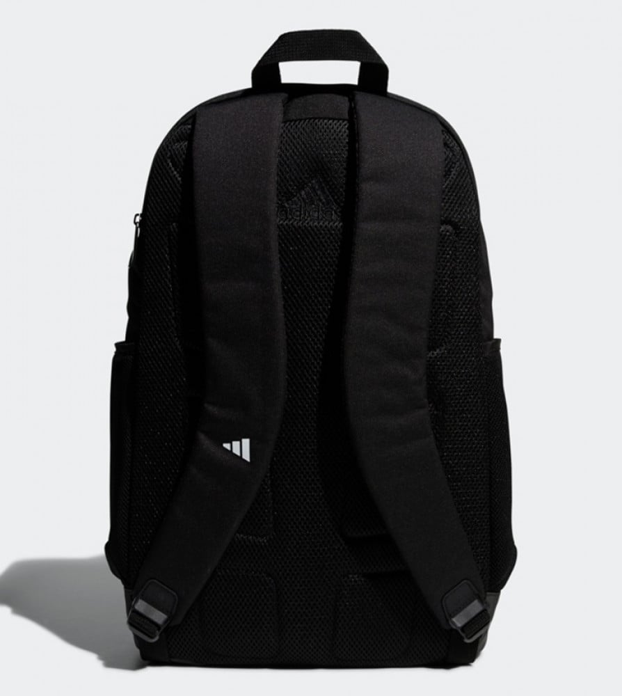 حقائب | حقيبة ظهر | أسود | أديداس ADIDAS - صورة 2