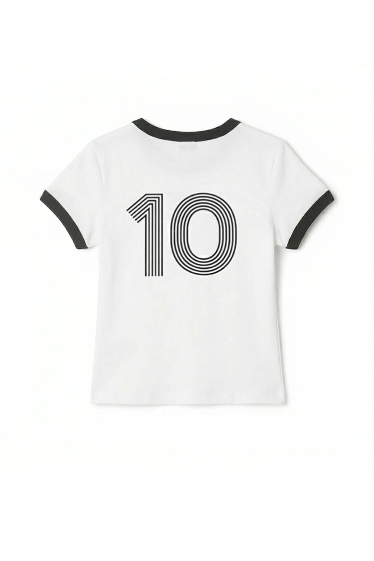 Egypt fan t-shirt  - Image 6