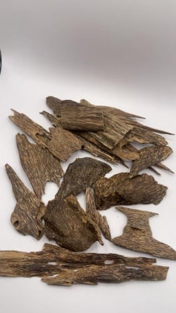 سومطري سوبر مرتفع - صورة 1