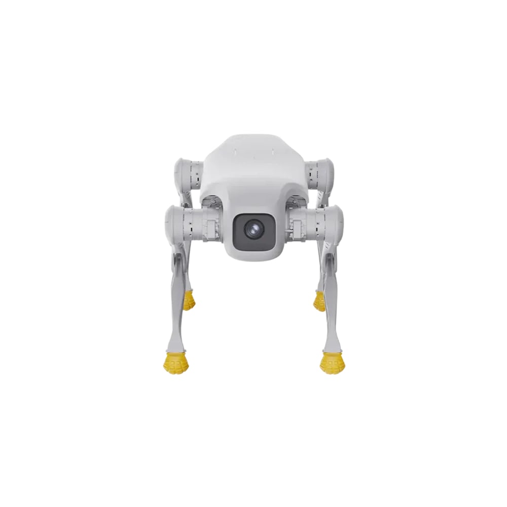 D1 Pro Quadruped Robot - Image 4