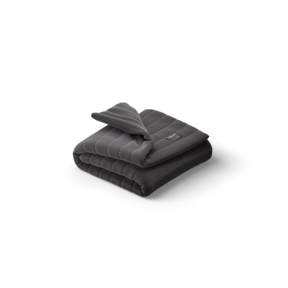 Pod 5 Smart Sleep System - Image 22