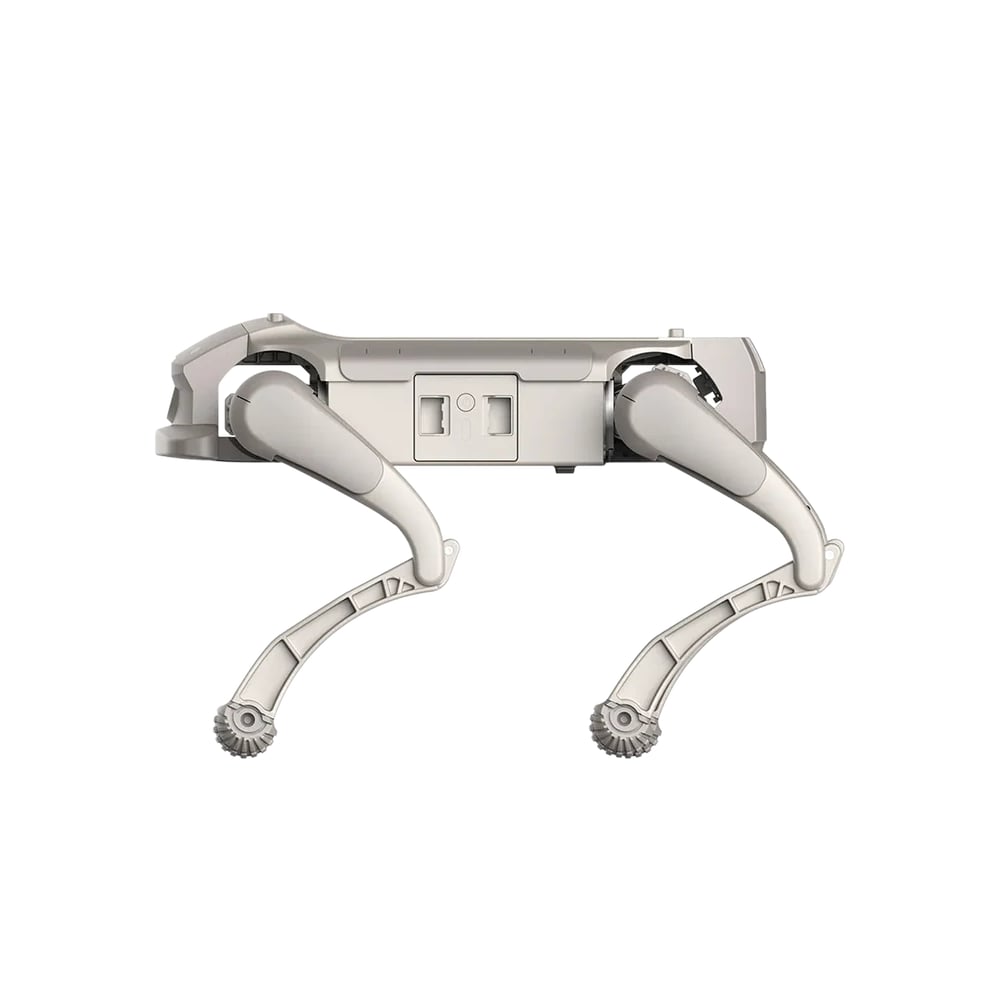 D1 Ultra Quadruped Robot - Image 2