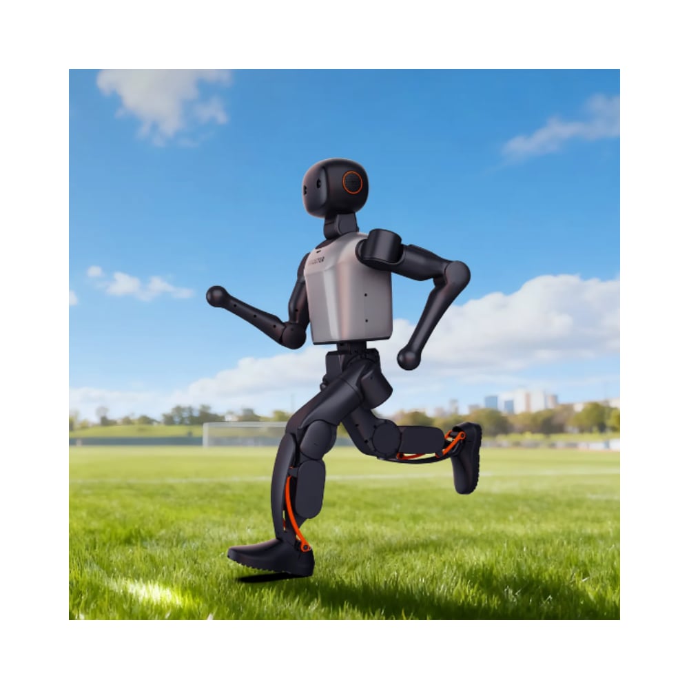 K1 Humanoid Robot - Image 4