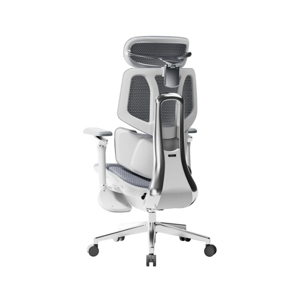 X7 AI-Powered Ergonomic Chair - Image 8