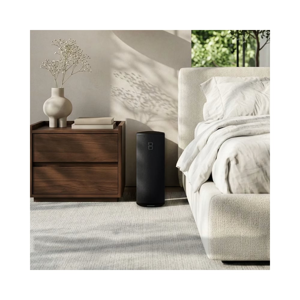 Pod 5 Smart Sleep System - Image 17
