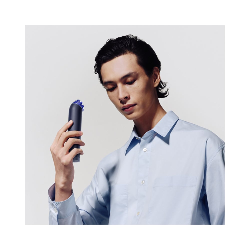 HushJet Mini Portable Cooling Fan - Image 9