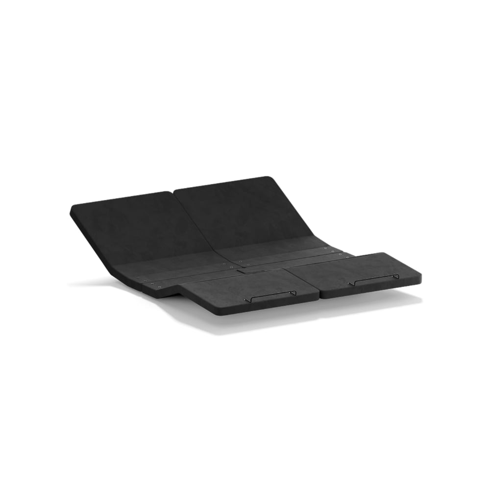 Pod 5 Smart Sleep System - Image 23