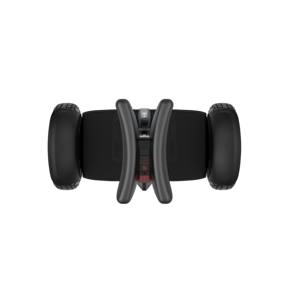Ninebot S2 Self-Balancing Electric Scooter - Image 6