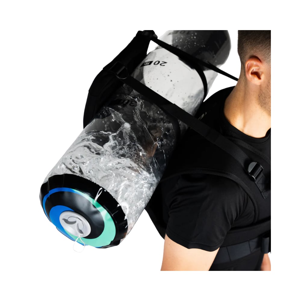 Hydrovest 2.0 - Image 7