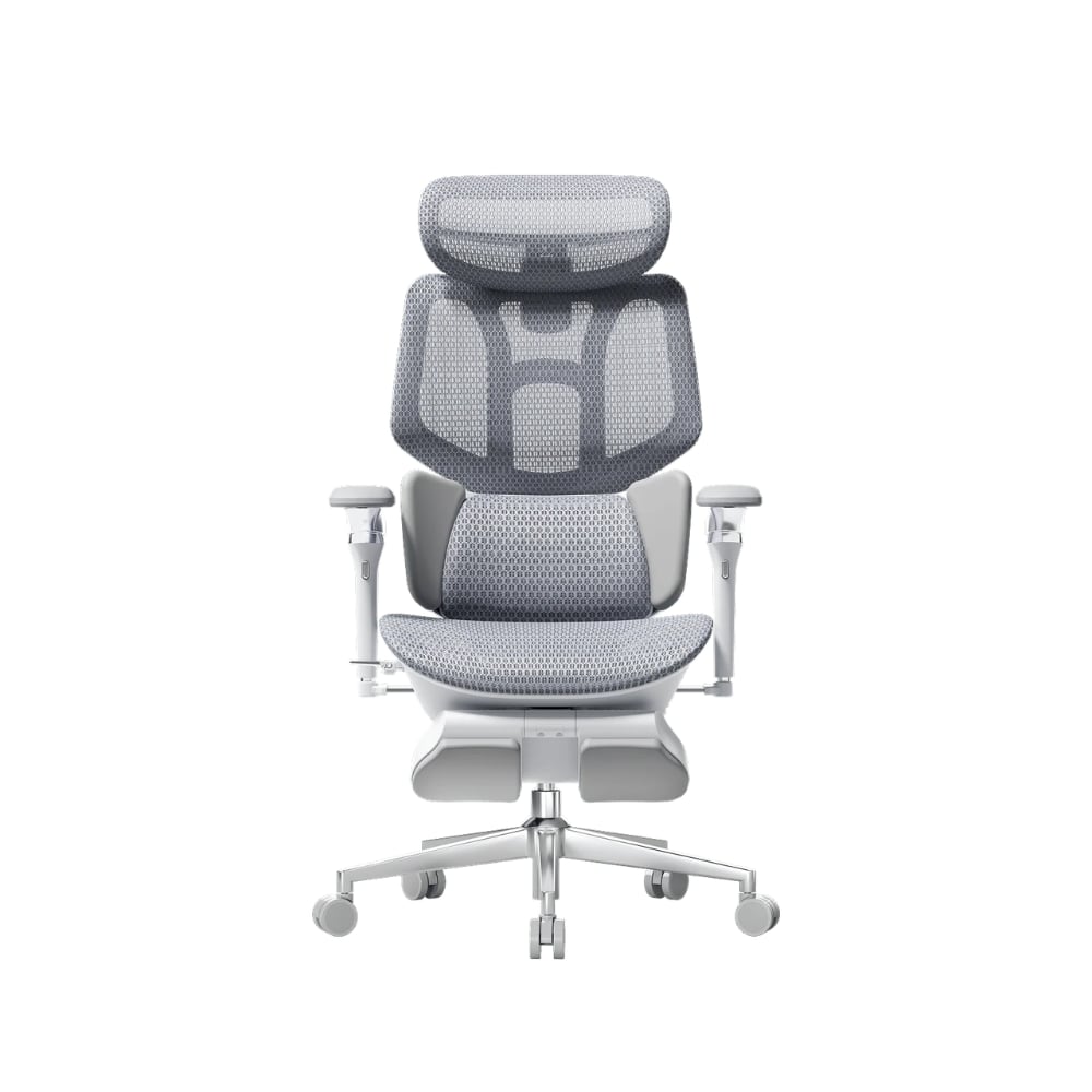 X7 AI-Powered Ergonomic Chair - Image 2
