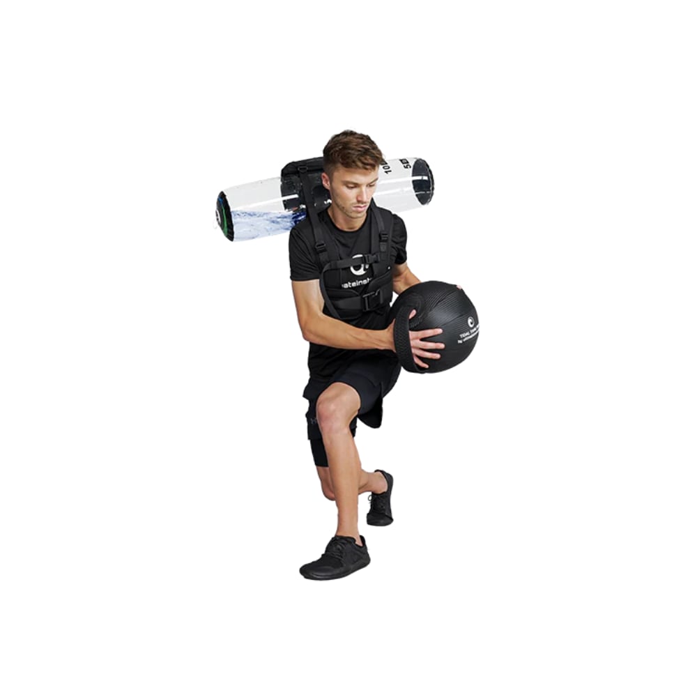 Hydrovest 2.0 - Image 4