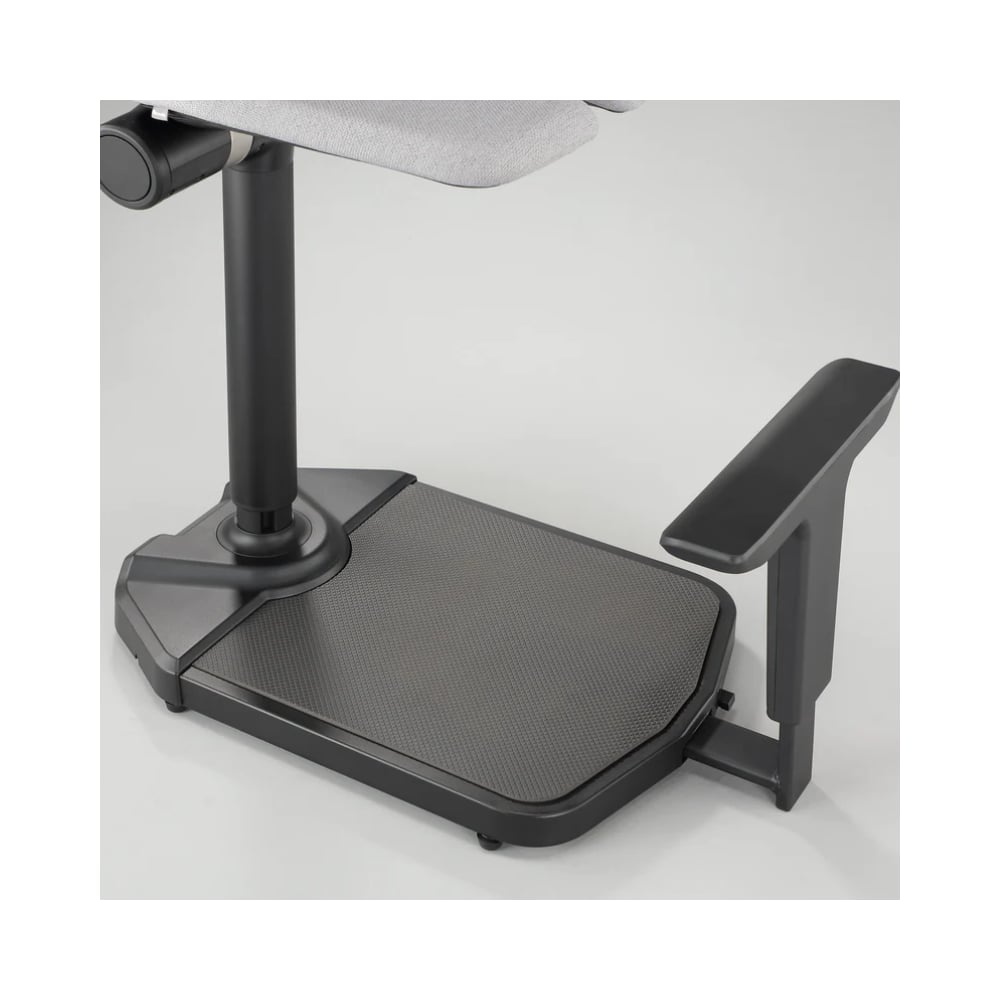 Movably Pro Interactive Smart Chair - Image 4