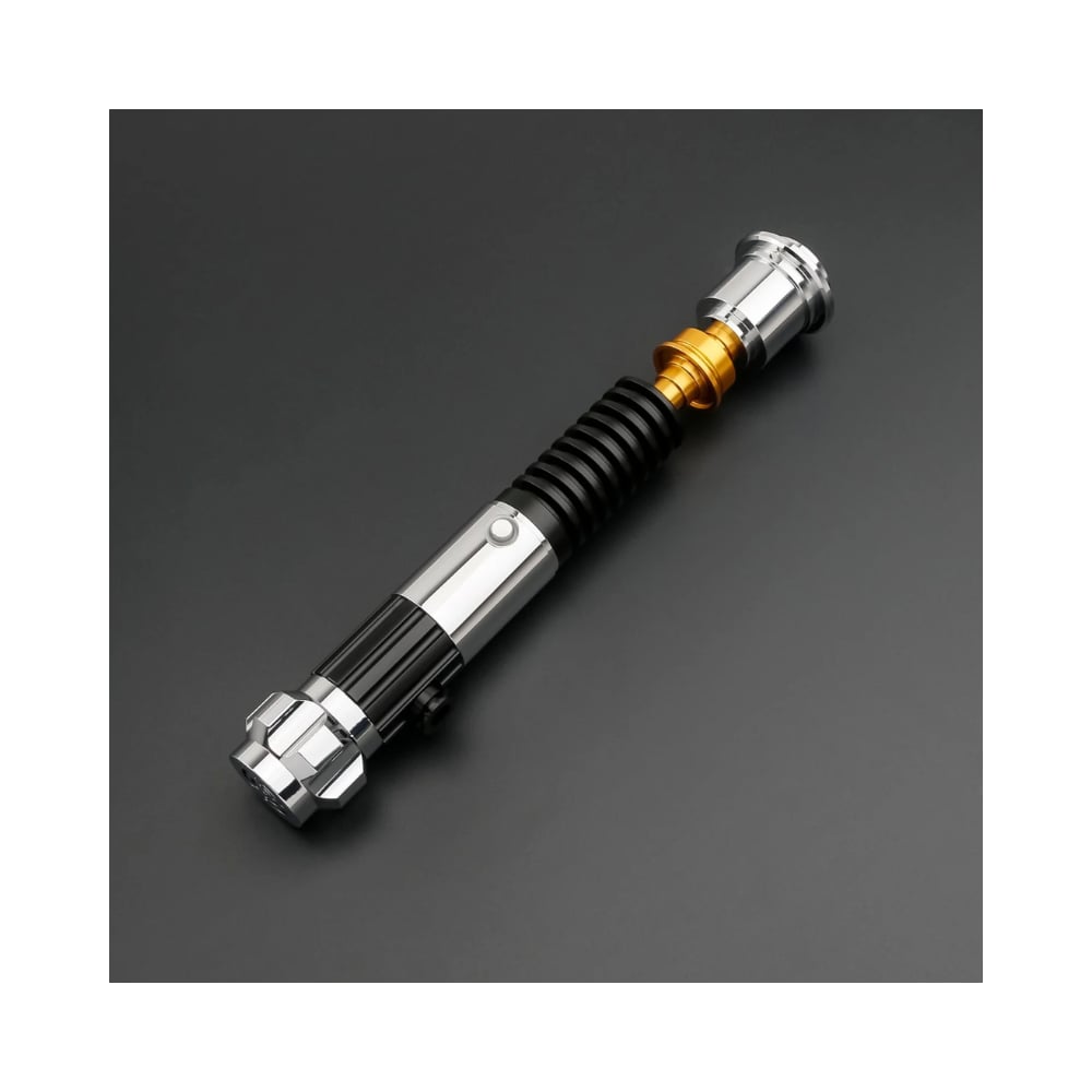 Obi SE Lightsaber - Image 3