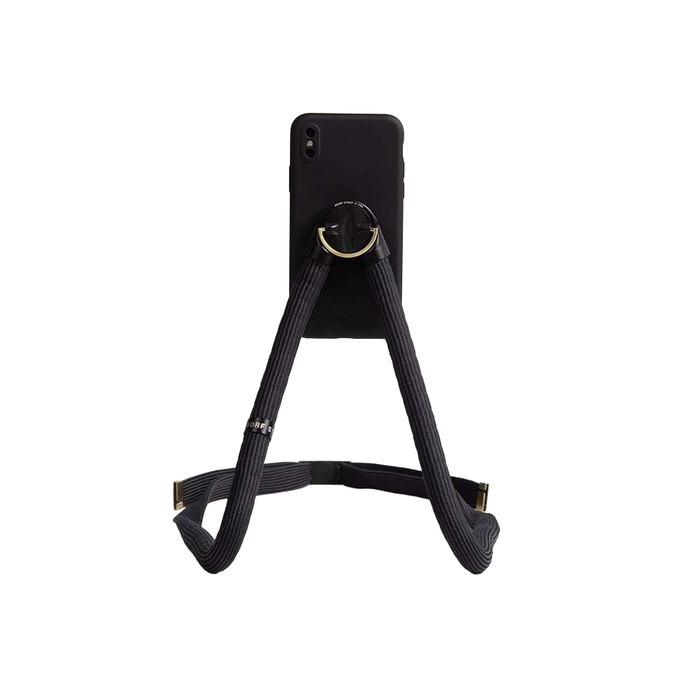 Morf Flexible Phone Strap - Image 11