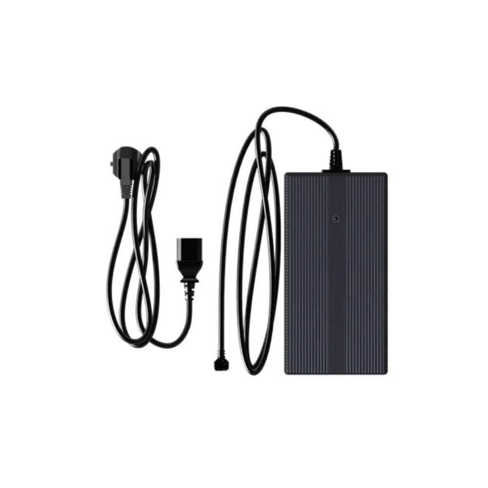 Go2 Charger - Image 3