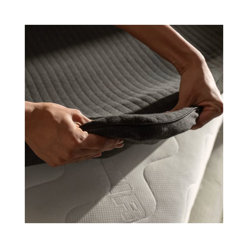 Pod 5 Smart Sleep System - Image 16