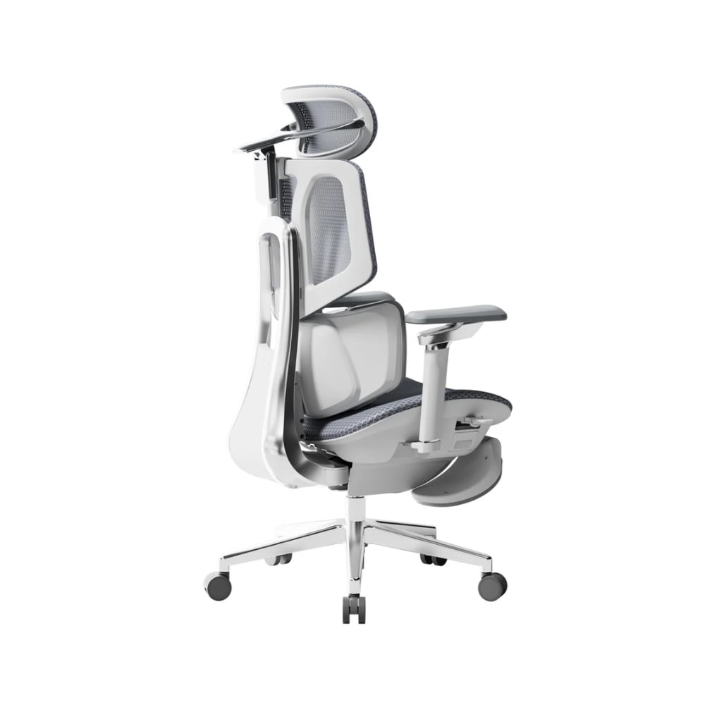 X7 AI-Powered Ergonomic Chair - Image 5