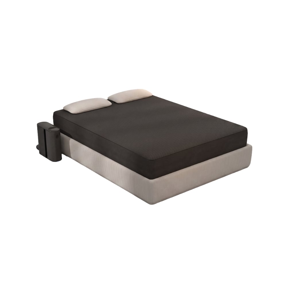 Pod 5 Smart Sleep System - Image 1