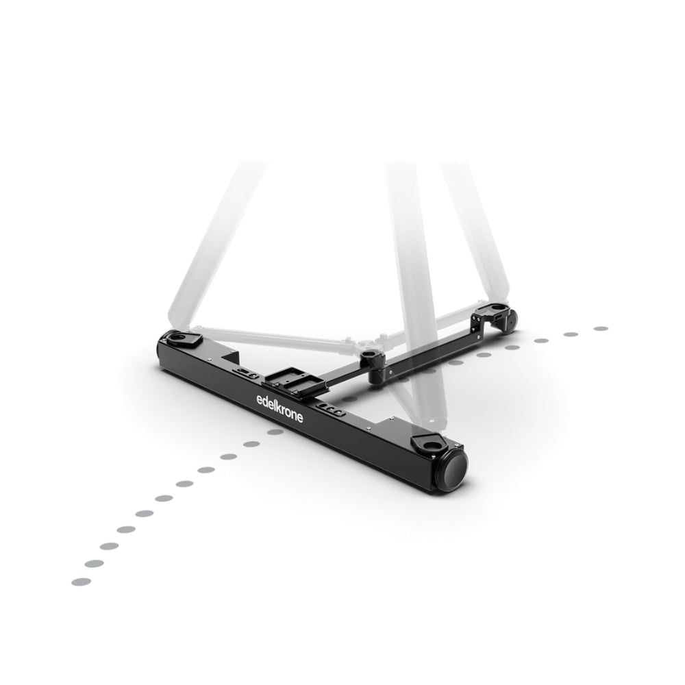 DollyPLUS v2 Smart Camera Dolly - Image 2
