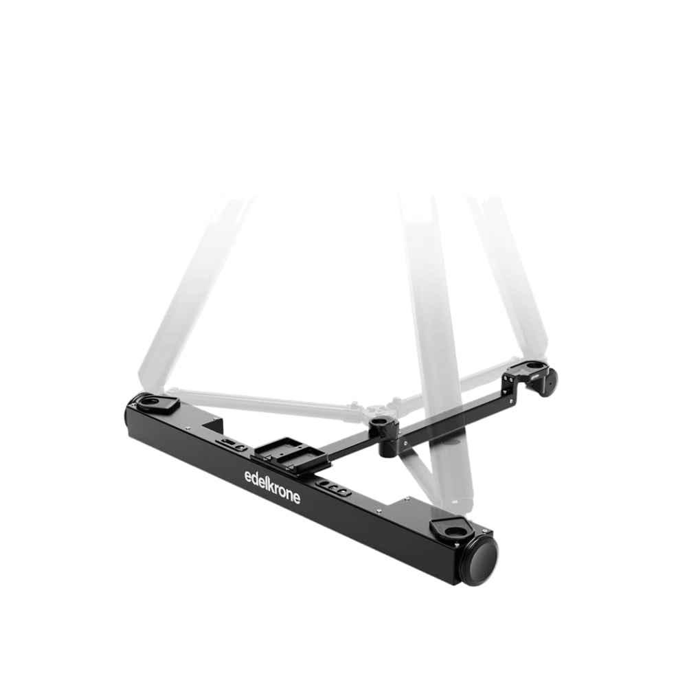 DollyPLUS v2 Smart Camera Dolly - Image 1
